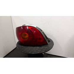 FANALE POST. SX. 004 CHEVROLET (DAEWOO) MATIZ (M100) (12/00-02/06) F8CV 96563514