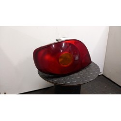 FANALE POST. SX. 004 CHEVROLET (DAEWOO) MATIZ (M100) (12/00-02/06) F8CV 96563514
