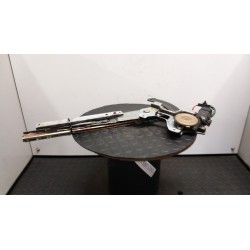 ALZACRISTALLO ELETTR. PORTA ANT. DX. 006 CHEVROLET (DAEWOO) MATIZ (M100) (12/00-02/06) F8CV 96323235