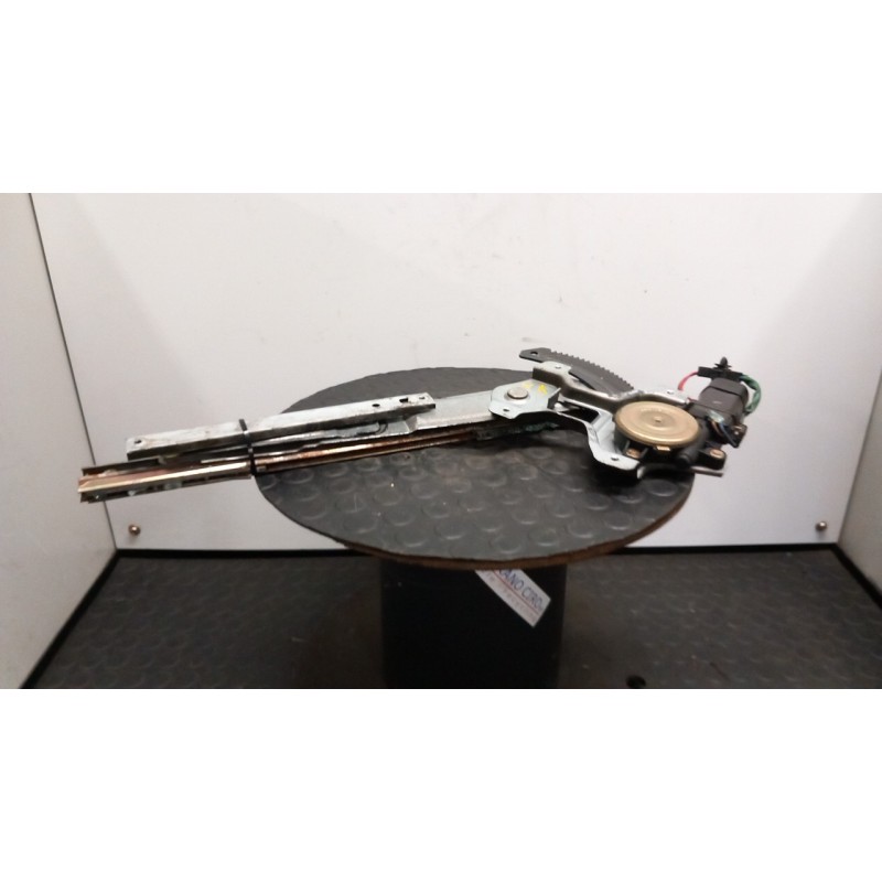 ALZACRISTALLO ELETTR. PORTA ANT. DX. 006 CHEVROLET (DAEWOO) MATIZ (M100) (12/00-02/06) F8CV 96323235