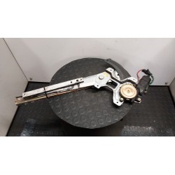 ALZACRISTALLO ELETTR. PORTA ANT. DX. 006 CHEVROLET (DAEWOO) MATIZ (M100) (12/00-02/06) F8CV 96323235