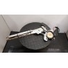 ALZACRISTALLO ELETTR. PORTA ANT. DX. 006 CHEVROLET (DAEWOO) MATIZ (M100) (12/00-02/06) F8CV 96323235
