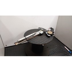 ALZACRISTALLO ELETTR. PORTA ANT. DX. 006 CHEVROLET (DAEWOO) MATIZ (M100) (12/00-02/06) F8CV 96323235
