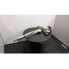 ALZACRISTALLO ELETTR. PORTA ANT. DX. 006 CHEVROLET (DAEWOO) MATIZ (M100) (12/00-02/06) F8CV 96323235