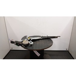 ALZACRISTALLO ELETTR. PORTA ANT. SX. 007 CHEVROLET (DAEWOO) MATIZ (M100) (12/00-02/06) F8CV 96323234