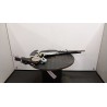 ALZACRISTALLO ELETTR. PORTA ANT. SX. 007 CHEVROLET (DAEWOO) MATIZ (M100) (12/00-02/06) F8CV 96323234
