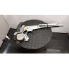 ALZACRISTALLO ELETTR. PORTA ANT. SX. 007 CHEVROLET (DAEWOO) MATIZ (M100) (12/00-02/06) F8CV 96323234