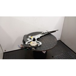 ALZACRISTALLO ELETTR. PORTA ANT. SX. 007 CHEVROLET (DAEWOO) MATIZ (M100) (12/00-02/06) F8CV 96323234