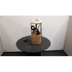 POMPA CARBURANTE C/TRASDUTTORE (GALLEGGIANTE) 011 FIAT STILO (2V) (11/03-06/09) 843A1000 51705573