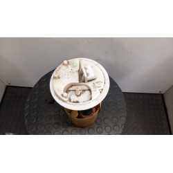 POMPA CARBURANTE C/TRASDUTTORE (GALLEGGIANTE) 011 FIAT STILO (2V) (11/03-06/09) 843A1000 51705573