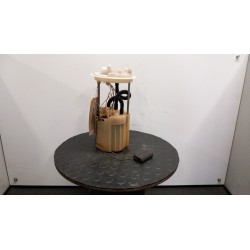 POMPA CARBURANTE C/TRASDUTTORE (GALLEGGIANTE) 011 FIAT STILO (2V) (11/03-06/09) 843A1000 51705573