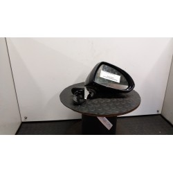 RETROVISORE EST. REGOLAZ. ELETTR. DX. 012 OPEL CORSA (S07) (07/06-02/11) Z12XEP 13187618