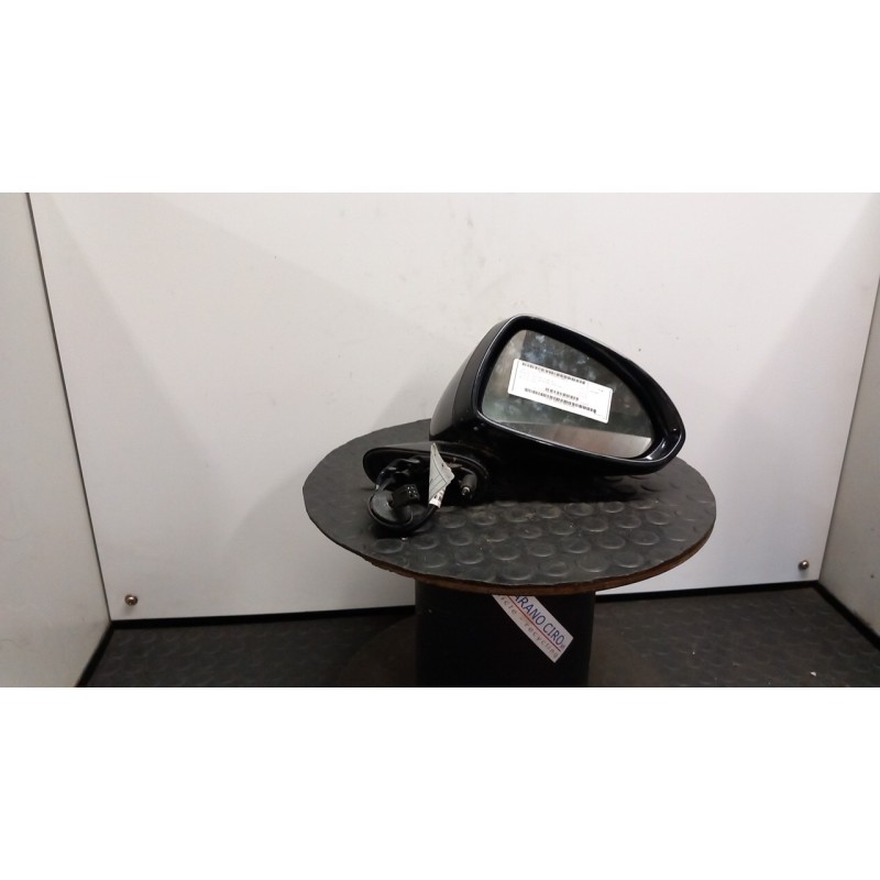 RETROVISORE EST. REGOLAZ. ELETTR. DX. 012 OPEL CORSA (S07) (07/06-02/11) Z12XEP 13187618