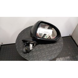 RETROVISORE EST. REGOLAZ. ELETTR. DX. 012 OPEL CORSA (S07) (07/06-02/11) Z12XEP 13187618