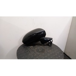 RETROVISORE EST. REGOLAZ. ELETTR. DX. 012 OPEL CORSA (S07) (07/06-02/11) Z12XEP 13187618