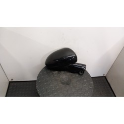RETROVISORE EST. REGOLAZ. ELETTR. DX. 012 OPEL CORSA (S07) (07/06-02/11) Z12XEP 13187618