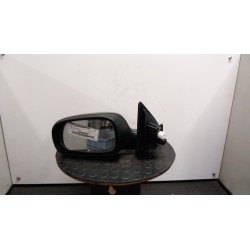 RETROVISORE EST. REGOLAZ. ELETTR. INTEL.RECL.ELETTR. SX. 019 SAAB 9.3 2A SERIE (08/02-) Z19DTH 12798095