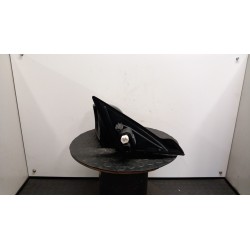 RETROVISORE EST. REGOLAZ. ELETTR. INTEL.RECL.ELETTR. SX. 019 SAAB 9.3 2A SERIE (08/02-) Z19DTH 12798095