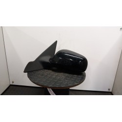 RETROVISORE EST. REGOLAZ. ELETTR. INTEL.RECL.ELETTR. SX. 019 SAAB 9.3 2A SERIE (08/02-) Z19DTH 12798095