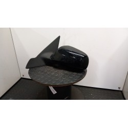 RETROVISORE EST. REGOLAZ. ELETTR. INTEL.RECL.ELETTR. SX. 019 SAAB 9.3 2A SERIE (08/02-) Z19DTH 12798095