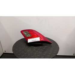 FANALE POST. PARTE INT. DX. 024 OPEL ASTRA (P10) (10/09-06/18) A17DTR 13360787