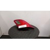 FANALE POST. PARTE INT. DX. 024 OPEL ASTRA (P10) (10/09-06/18) A17DTR 13360787