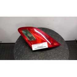 FANALE POST. PARTE INT. DX. 024 OPEL ASTRA (P10) (10/09-06/18) A17DTR 13360787