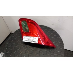 FANALE POST. PARTE INT. DX. 024 OPEL ASTRA (P10) (10/09-06/18) A17DTR 13360787