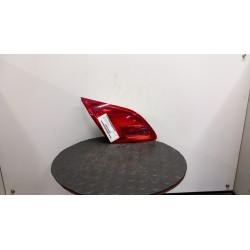 FANALE POST. PARTE INT. SX. 025 OPEL ASTRA (P10) (10/09-06/18) A17DTR 13360786