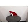 FANALE POST. PARTE INT. SX. 025 OPEL ASTRA (P10) (10/09-06/18) A17DTR 13360786