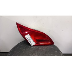 FANALE POST. PARTE INT. SX. 025 OPEL ASTRA (P10) (10/09-06/18) A17DTR 13360786