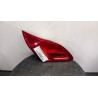 FANALE POST. PARTE INT. SX. 025 OPEL ASTRA (P10) (10/09-06/18) A17DTR 13360786