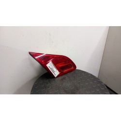 FANALE POST. PARTE INT. SX. 025 OPEL ASTRA (P10) (10/09-06/18) A17DTR 13360786