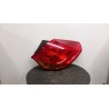 FANALE POST. PARTE EST. DX. 026 OPEL ASTRA (P10) (10/09-06/18) A17DTR 13306454