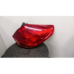 FANALE POST. PARTE EST. DX. 026 OPEL ASTRA (P10) (10/09-06/18) A17DTR 13306454