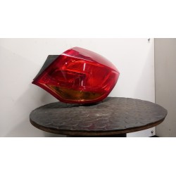 FANALE POST. PARTE EST. DX. 026 OPEL ASTRA (P10) (10/09-06/18) A17DTR 13306454