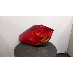 FANALE POST. PARTE EST. SX. 027 OPEL ASTRA (P10) (10/09-06/18) A17DTR 13306453