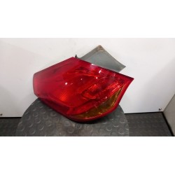 FANALE POST. PARTE EST. SX. 027 OPEL ASTRA (P10) (10/09-06/18) A17DTR 13306453