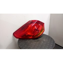 FANALE POST. PARTE EST. SX. 027 OPEL ASTRA (P10) (10/09-06/18) A17DTR 13306453