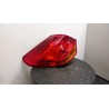 FANALE POST. PARTE EST. SX. 027 OPEL ASTRA (P10) (10/09-06/18) A17DTR 13306453