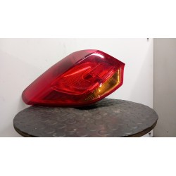 FANALE POST. PARTE EST. SX. 027 OPEL ASTRA (P10) (10/09-06/18) A17DTR 13306453