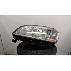 PROIETTORE SX. 032 OPEL ZAFIRA (T98) (03/99-12/05) Y20DTH 9118791