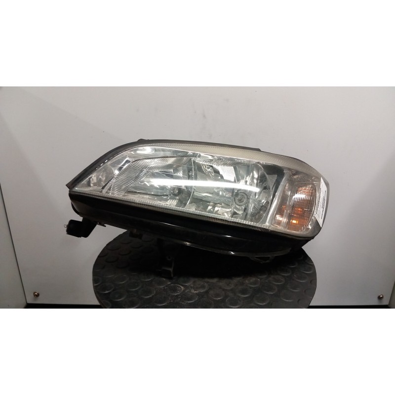 PROIETTORE SX. 032 OPEL ZAFIRA (T98) (03/99-12/05) Y20DTH 9118791