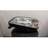 PROIETTORE SX. 032 OPEL ZAFIRA (T98) (03/99-12/05) Y20DTH 9118791