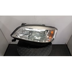 PROIETTORE SX. 032 OPEL ZAFIRA (T98) (03/99-12/05) Y20DTH 9118791