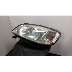 PROIETTORE SX. 032 OPEL ZAFIRA (T98) (03/99-12/05) Y20DTH 9118791