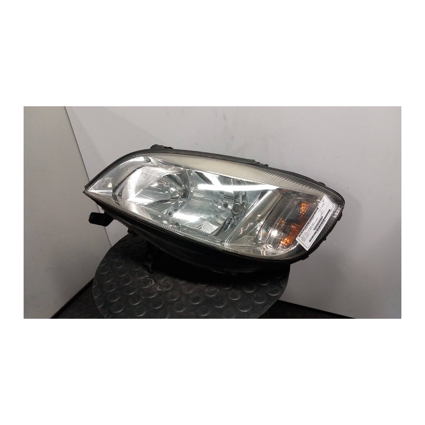 PROIETTORE SX. 032 OPEL ZAFIRA (T98) (03/99-12/05) Y20DTH 9118791