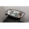 PROIETTORE SX. 032 OPEL ZAFIRA (T98) (03/99-12/05) Y20DTH 9118791