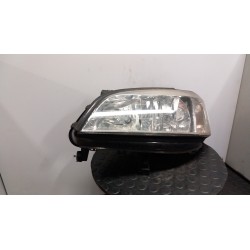 PROIETTORE SX. 032 OPEL ZAFIRA (T98) (03/99-12/05) Y20DTH 9118791