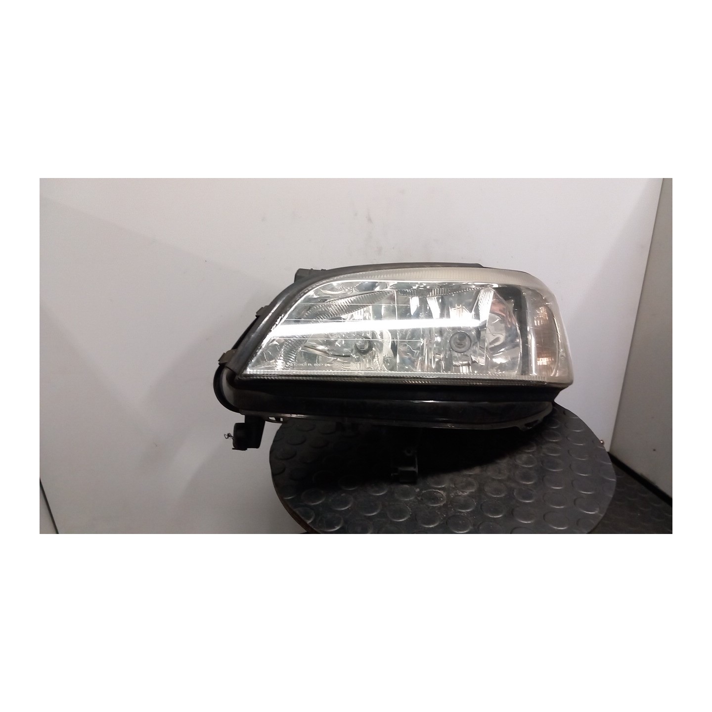 PROIETTORE SX. 032 OPEL ZAFIRA (T98) (03/99-12/05) Y20DTH 9118791